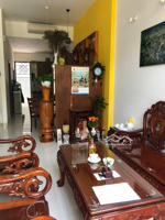 bán nhà khu nhà ở tmdv phú mỹ đại lộ hùng vương khu dân cư cao cấp diện tích: 102m (6 x17