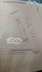 bán nhà 2 tầng đường 10m5 thành thái 100m2 gần nguyễn hữu thọ khuê trung cẩm lệ