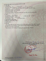 nhà trệt 2 lầu trung tâm gò vấp, đất 51,4m2 dtsd 110,9m2 chỉ 5tỷ