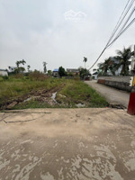 chính chủ bán lô góc tân nam, mỹ đức diện tích: 70m giá bán: 1,1x tỷ vị trí: tân nam