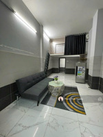 giảm hẳn 700tr! giá cực tốt cho căn hộ dịch vụ q9 10 phòng thu nhập 36tr/ tháng chỉ 17 tỷ tl