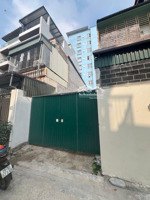 bán đất ngọc thuỵ 70m giá 9,5 tỷ: ngõ thông ô tô 7 chỗ, xây ở kết hợp kinh doanh spa, của hàng