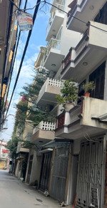 phân lô phố cổ bà triệu- hà đông. 55m2, 4 tầng, giá 13,4 tỷ. kinh doanh, ô tô tránh đỗ ngày đêm.