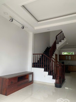 sở hữu ngay kẻo lỡ- cần bán giá đẹp- khu dân cư cát lái q2 cũ- mặt tiền đường 12m- 4 tầng