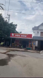 bán 203m2, mặt tiền 8.3m, full thổ cư, phượng mao, thanh thủy, đường nhựa, kinh doanh, giá tốt