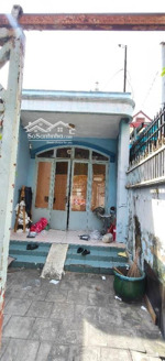 chủ ngộp cần bán gấp nhà hẻm 5m phạm văn chiêu gv -dt 70m2 - giá 6tỷ (tl)