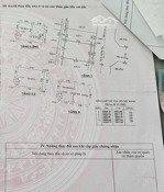 chủ nhà bán gấp nhà đường lê đức thọ nhà ngang 6m nhà 5 tầng