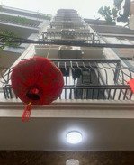 máy in tiền polime, thang máy dt 160tr. triều khúc - thanh xuân. 95m2 - 8t giá 21.9 tỷ