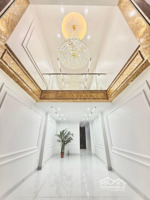 bán gấp bán gấp dương văn bé-thang máy nhập khẩu-ô tô ngủ trong nhà-gần hồ gần phố 50m2/6t/15,8 tỏi