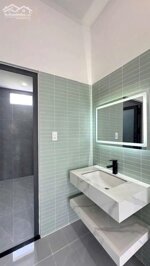  NHÀ TRUNG TÂM PHƯỜNG – SỔ RIÊNG THỔ CƯ