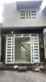 nhà đẹp giá rẻ hậu giang đúc 2 tầng xách vali vào ở ngay chỉ 3.95 tỷ