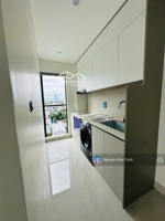 bán toà căn hộ mới xây ngay biển sơn trà, đà nẵng - doanh thu lớn