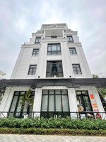 bán đơn lập góc khu manhattan vinhomes imperia