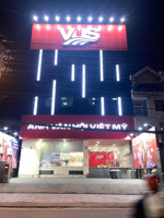 chính chủ cần bán gấp tòa nhà 2 mặt tiền võ văn ngân ,thủ đức,dt 9x24m,1 hầm 5 tầng,chỉ 54,9 tỷ