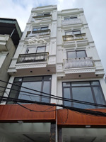 chủ đang cần thanh khoản căn mặt đường chính tả thanh oai thanh trì