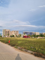 mở bán đất đấu giá bạch đa kim hoa - mặt đường ngô miễn cạnh vành đai 4- 93m -lh: 