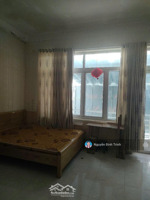 bán nhà 4 tầng mặt tiền đường nguyễn thị định, sơn trà, đà nẵng