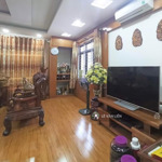 bán nhà lô góc nguyễn đổng chi 115m² 3 mặt thoáng mặt tiền cực rộng giá 36 tỷ