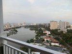 bán cc 2pn, 2wc, 83m2, view biển, full nội thất tại hoàng hoa thám, thắng tam, vũng tàu, 4,3 tỷ vnd