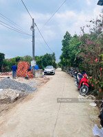 bán đất giá rẻ gần nhà thờ tân triều, tt 239tr nhận chuyển nhượng được ngay