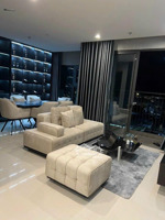 bđs quanh trường đua phú thọ đón đầu sóng hạ tầng 2026, bán chcc flemington, 117m2, 4pn, 9.5 tỷ, sổ