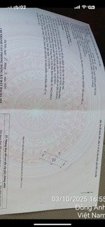 bán nhà 5 tầng lễ pháp, phúc thịnh ( tiên dương cũ ) - đường oto - gần khu đấu giá tây lễ pháp