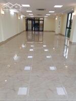 [Ô tô] Cần bán đất Đàm Quang Trung, 200m2, MT 15m, giá 38.2 tỷ, KD sầm uất, sổ PL