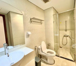 cho thuê căn hộ 3 phòng ngủ times city rộng đẹp thuê ngắn & dài hạn