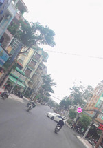 bán nhà riêng tại đường chợ lớn, phường 11, quận 6, hcm, giá siêu hời chỉ với 67 tỷ, 443.1m2