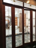 phân lô 3 căn tại tân ấp 26,2m2 giá 5tỷ9, 22,7m2 giá 5tỷ6, 21,7m2 giá 5tỷ5