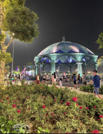 lô góc 64m2 tàm xá, đông anh, hà nội. giữa 2 vin, triển lãm qg, khu vực hiếm nhà bán, giá đầu tư.