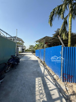 bán đất tại xã bắc sơn, an dương, hải phòng. liên hệ em thông 