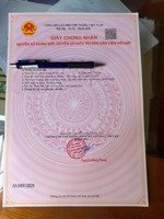 chính chủ cần ra nhanh đất ở khu dân cư cam thành bắc. lh: 079834762)