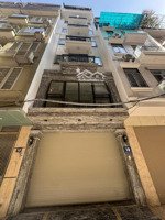 giảm sốc 2 tỷ, bán gấp nhà hồ tùng mậu 50m 7t thang máy, mặt ngõ ô tô,cách phố đúng 10m.chỉ 17 tỷ