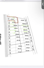 bán đất 150m2, giá 600 triệu, đt 725, nam ban, lâm hà, lâm đồng, hot!