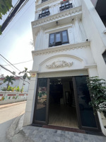 bán nhà riêng - gần khu đô thị việt hưng - nói không với quy hoạch