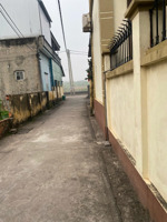 bán lô đất phương đình ngõ oto dân cư sầm uất tiềm năng tăng giá cao 4.yx xtiểu học