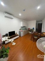 bán căn hộ 1pn, 1wc tại thái nguyên tower giá 1,86 tỷ, 39,6m