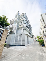 lô góc 3 mặt thoáng cxpl a, phường phú lâm ngay hậu giang - đường nhựa xe tải thông - 4x18m - nở