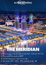 hàng hiếm: căn hộ hiếm view pháo hoa quốc tế, liền kề 69 tầng & sun wheel đà nẵng downtown