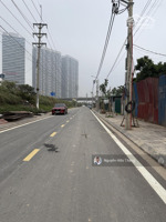 gia đình chuyển vào nam với con, chuyển nhượng nhà 3 tầng mới xây, 61m tại ngọc giang - vĩnh ngọc