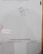 tôi bán nhà an thạnh 02 sát trung tâm thủ dầu một | 75m thổ cư giá 2,6 tỷ