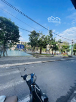 chủ mong muốn bán nhanh căn đất đường nguyễn nhàn, hòa thọ đông chỉ cần 5,4 tỷ có ngay 94m2 đất.