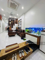 bán nhà vị trí kinh doanh sầm uất ngay phố lê hồng phong, hà cầu - 50m2 x 5 tầng cạnh chợ hà đông