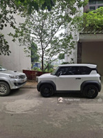 !!! hàng hiếm trong khu vực - kim mã - đất giá đầu tư - 15,1 tỷ: 50m; mt 3,95m; ô tô tránh, vỉa hè