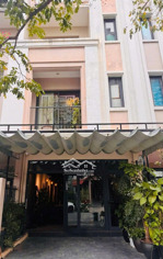 bán căn liền kề bim group siêu vip mặt đường to đối diện bim 17 tầng full nội thất: 