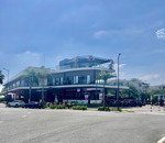 bán sophouse mizuki park lô góc 3 mặt tiền 2 tầng + sân thượng alo 