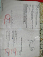 124m2 lô góc ngã 4 hà tây 2 phường điện bàn bắc (điện thắng củ)