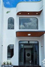 cần bán nhà sát khu công nghiệp tiềm năng sinh lời cao