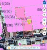 bán gấp đất nền 496m2 tại tân thuận tây, quận 7, giá siêu hời 55 tỷ